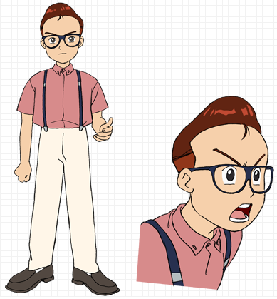 /images of/Youji Hiyama/from/HotBlooded Strongest GoSaurer/uploads/chars/69407-1009762779.png